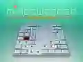 游戏掃雷瘋狂在线