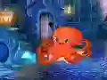 游戏無辜章魚逃脫在线 游戏無辜章魚逃脫在线