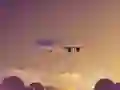 游戏假期飛機拼圖在线 游戏假期飛機拼圖在线