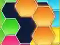 游戏六角拼圖傳說在线 游戏六角拼圖傳說在线