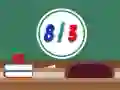 游戏孩子們學習數學在线 游戏孩子們學習數學在线