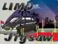 游戏豪華轎車拼圖在线 游戏豪華轎車拼圖在线