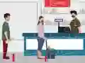 游戏社交距離拼圖在线 游戏社交距離拼圖在线