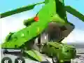 游戏美國陸軍車輛運輸模擬器在线 游戏美國陸軍車輛運輸模擬器在线