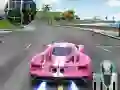 游戏交通區域汽車競速在线 游戏交通區域汽車競速在线
