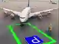 游戏飛機停車3D在线 游戏飛機停車3D在线
