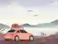 游戏夏季汽車記憶在线 游戏夏季汽車記憶在线