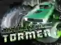 游戏怪物卡車折磨在线 游戏怪物卡車折磨在线