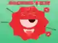 游戏眼睛的怪獸在线 游戏眼睛的怪獸在线