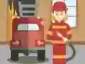 游戏消防員三消在线 游戏消防員三消在线