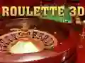 游戏3D輪盤在线 游戏3D輪盤在线