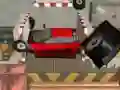 游戏汽車粉碎大師在线 游戏汽車粉碎大師在线
