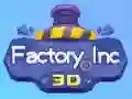 游戏工廠公司3D在线
