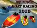 游戏極限船隻賽2020在线 游戏極限船隻賽2020在线