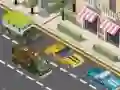 游戏邁阿密交通賽車手在线 游戏邁阿密交通賽車手在线