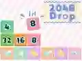 游戏2048 輕墜在线 游戏2048 輕墜在线