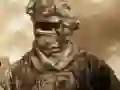 游戏士兵防衛在线 游戏士兵防衛在线