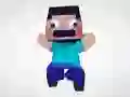 游戏Mineblock 冒險在线 游戏Mineblock 冒險在线