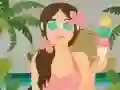 游戏冰淇淋拼圖在线 游戏冰淇淋拼圖在线