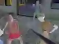 游戏被殺和被吃2在线 游戏被殺和被吃2在线