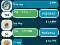 游戏商業大亨在线 游戏商業大亨在线