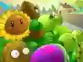 游戏植物大戰僵屍 2在线