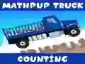 游戏數學小狗貨車計數在线 游戏數學小狗貨車計數在线