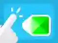 游戏玩家挑戰2在线 游戏玩家挑戰2在线