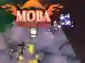 游戏Moba 模擬器在线 游戏Moba 模擬器在线