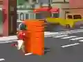 游戏跳躍者.io在线 游戏跳躍者.io在线