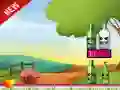 游戏瓶子射手在线 游戏瓶子射手在线