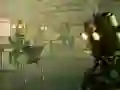 游戏機器人酒吧在线 游戏機器人酒吧在线