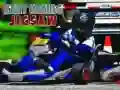 游戏卡丁車賽拼圖在线 游戏卡丁車賽拼圖在线