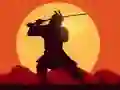 游戏隱藏的武士戰鬥在线 游戏隱藏的武士戰鬥在线