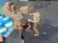 游戏戰鬥俱樂部在线