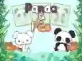 游戏熊貓與寶在线 游戏熊貓與寶在线