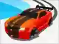 游戏漂移賽車3D在线