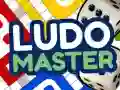 游戏Ludo 大師在线 游戏Ludo 大師在线