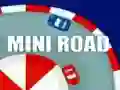 游戏迷你公路在线 游戏迷你公路在线