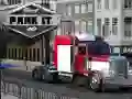 游戏單純停車12在线 游戏單純停車12在线