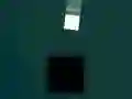 游戏2 色方塊在线 游戏2 色方塊在线