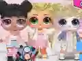 游戏Lol 軟女孩美學在线 游戏Lol 軟女孩美學在线