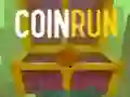 游戏硬幣跑在线 游戏硬幣跑在线