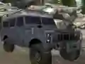 游戏越野吉普車4x4爬坡在线 游戏越野吉普車4x4爬坡在线