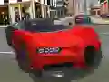 游戏汽車模擬在线 游戏汽車模擬在线