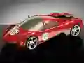 游戏超級汽車拼圖在线 游戏超級汽車拼圖在线