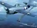 游戏航空藝術空戰拼圖在线 游戏航空藝術空戰拼圖在线