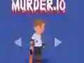 游戏謀殺.io在线 游戏謀殺.io在线