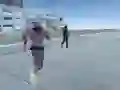 游戏洛杉磯罪案在线