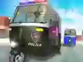 游戏警察自動小貨車2020在线 游戏警察自動小貨車2020在线